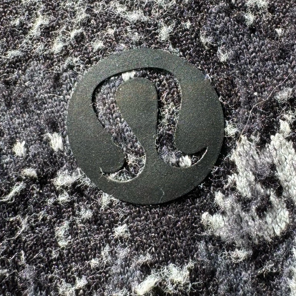 🔥SOLD🔥Lululemon Ready to Rulu Jogger 29" - Picture 9 of 12